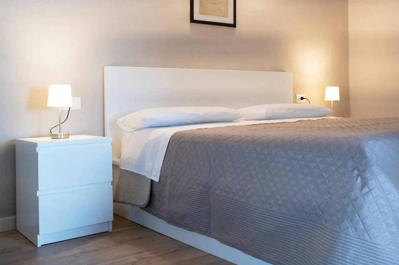 Casa vacanze Podere Il Quadro Lamporecchio