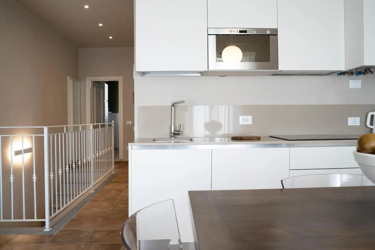 Casa vacanze Podere Il Quadro Lamporecchio Italia
